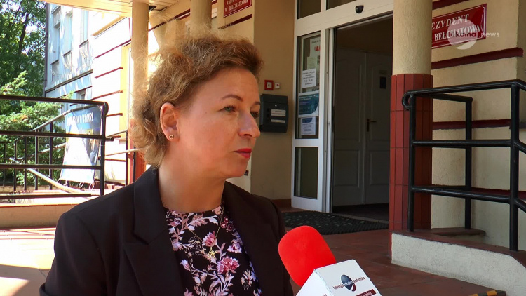 02092021-narodowe-czytanie-rogowska.mp4