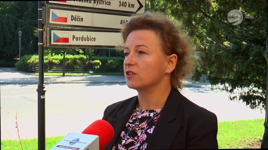 02092021-lokal-rogowska.mp4