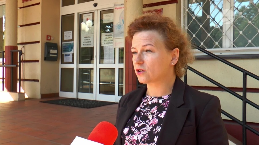 02092021-komunikacja-miejska-rogowska.mp4