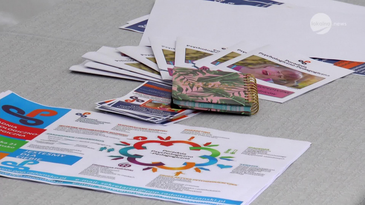 01092021-akcja-poradnia-psychologiczna-babol-luszakiewicz.mp4