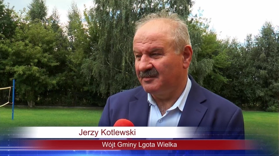 02092021-boisko-sportowe-lgota-wielka-kotlewski.mp4