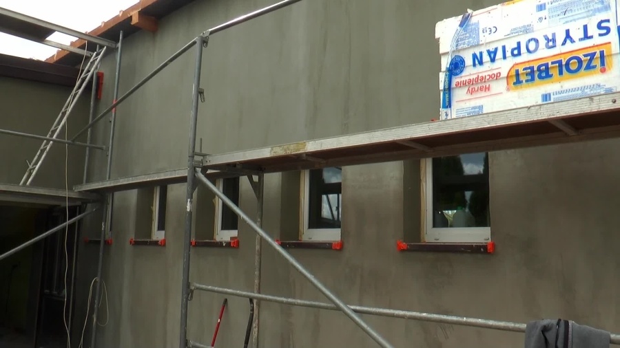 02092021-wola-blakowa-osp-kotlewski.mp4