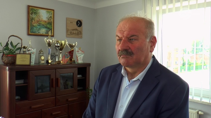 02092021-lgota-wielka-polski-lad-kotlewski.mp4