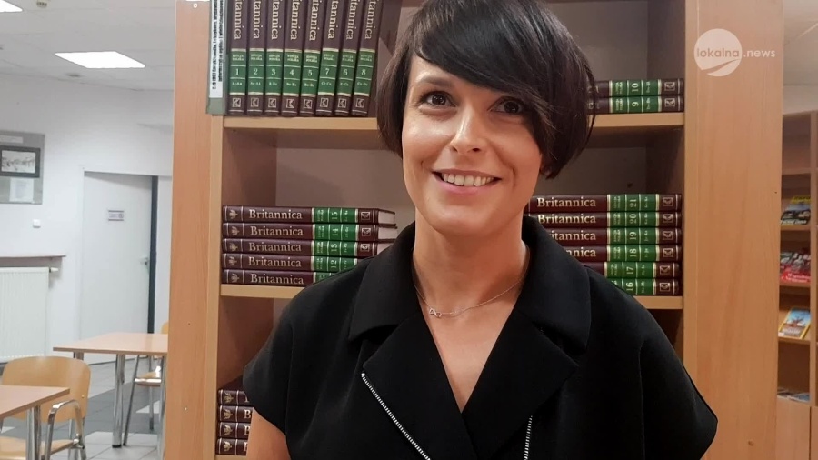 04092021-narodowe-czytanie-drzazga.mp4