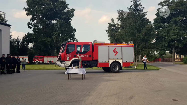 03092021-osp-kodrab-woz-krawczyk-werfel.mp4