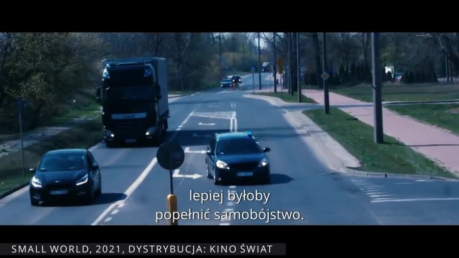 zpasji-dokina-odc-6.mp4