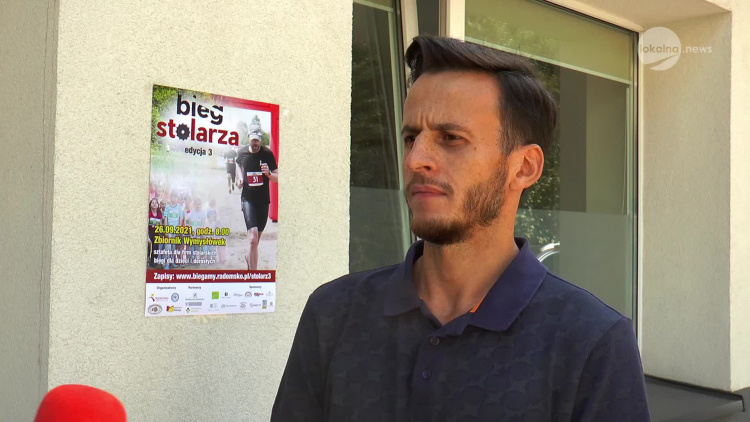 07092021-bieg-stolarza-wroblewski.mp4