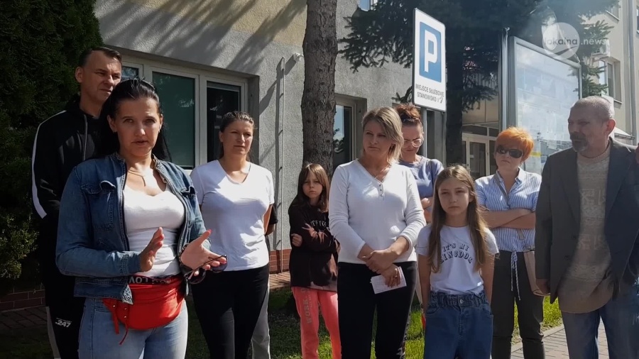 04092021-konferencja.mp4