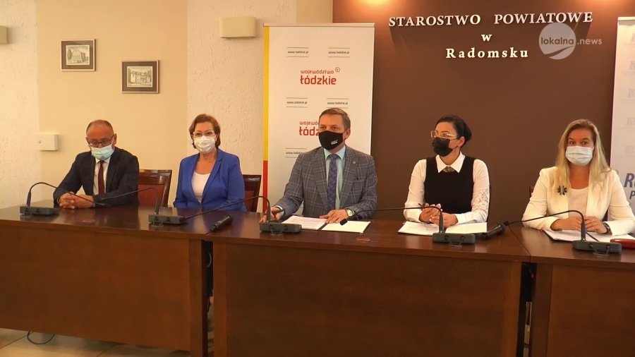 08092021-1lo-radomsko-umowa-ziemba-pokora.mp4