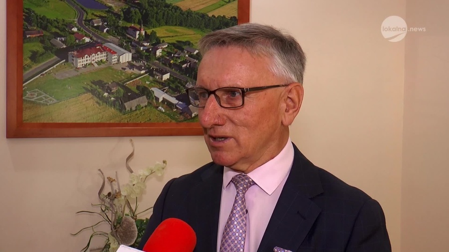 08092021-droga-gontkowski.mp4