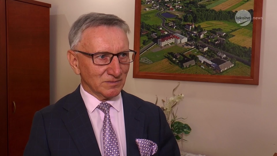 08092021-maslowice-inwestycje-gontkowski.mp4