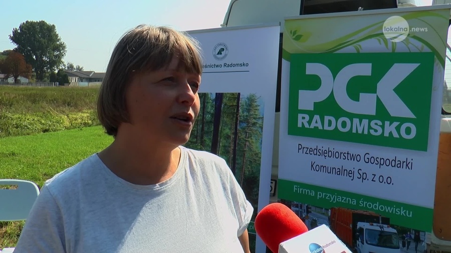 08092021-zbiorkasprzetu-pgk-mazur.mp4