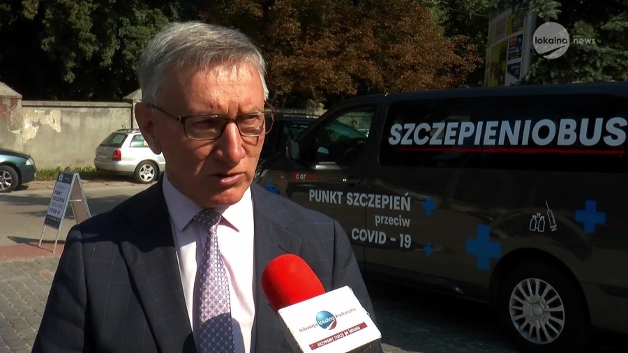 08092021-szczepieniobus-gontkowski