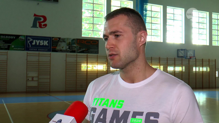 08092021-zawody-crossfit-dobrowolski-stalka.mp4