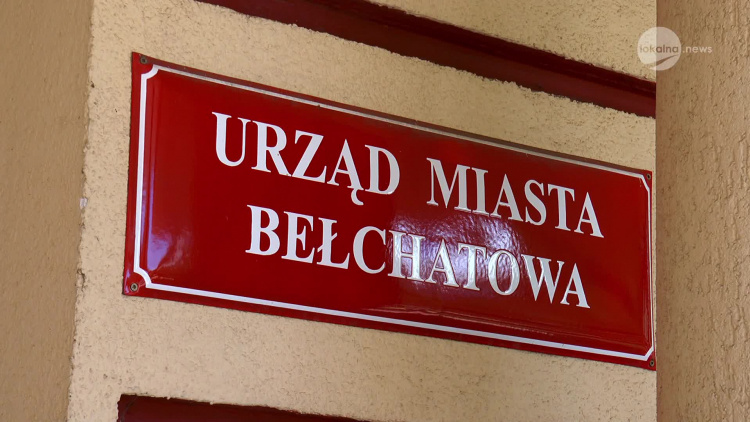 09092021-um-budzet2022-rogowska.mp4