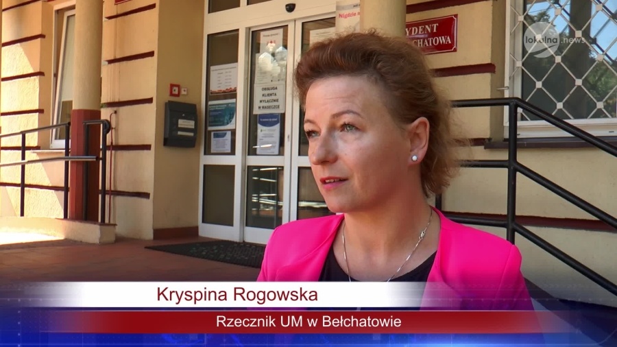 09092021-um-zmiany-godz-otwarcia.mp4