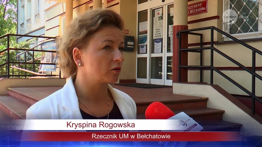 09092021-remonty-ulic-rogowska.mp4