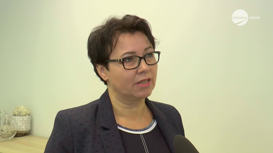 210915-mops-biezaca-dzialalnosc.mp4