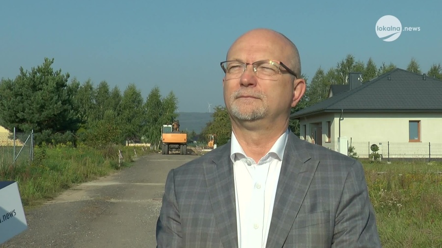 210915-kamiensk-drogi-hala.mp4