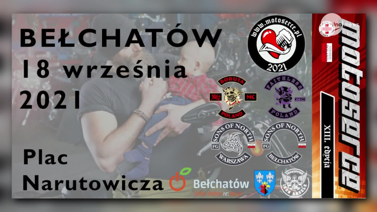 210915-motoserce-zapowiedz.mp4