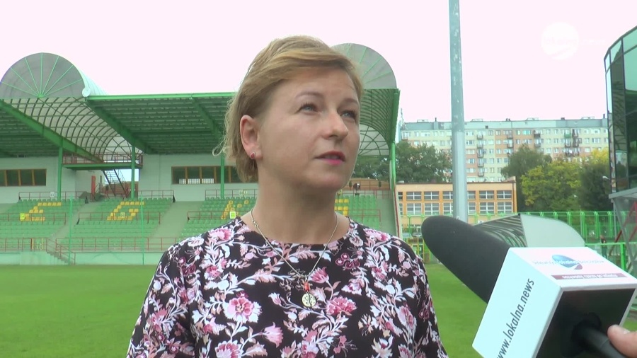 210917-mcs-stadion-wymiana-oswietlenia.mp4