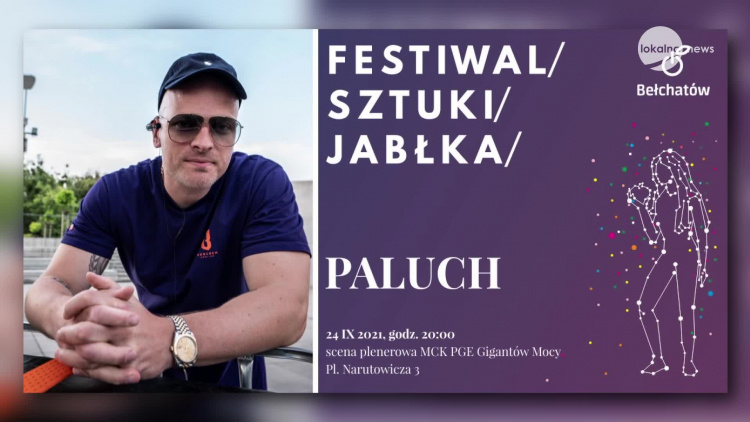 210917-fsj-zapowiedz.mp4