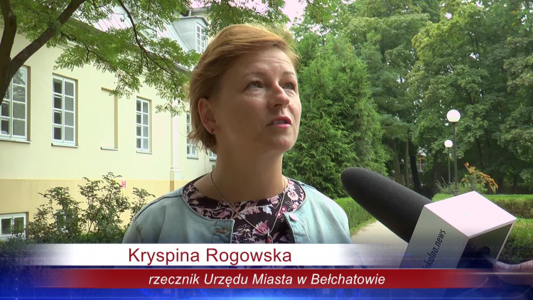 170921-zapowiedz-biesiady-seniora.mp4