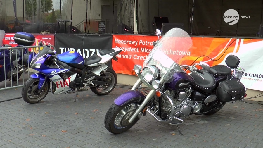 210920-motoserce2021.mp4