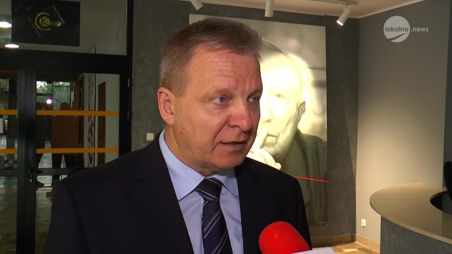 20092021-mdk-zygma.mp4