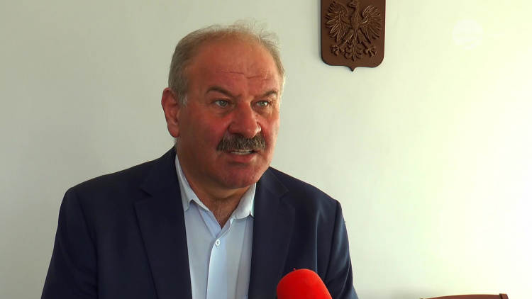 02092021-lgota-wielka-inwestycje-drogi-kotlewski.mp4