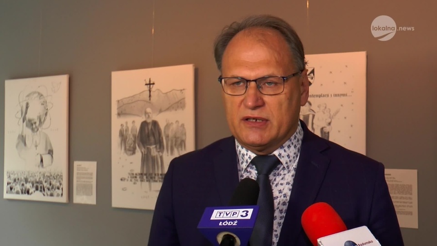 20092021-umowa-mdk-ziemba-ferenc.mp4