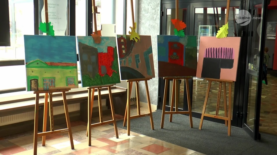 20092021-mdk-kamienice-projekt-renik.mp4