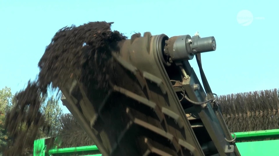 10092021-pgkus-dryja-kosela.mp4