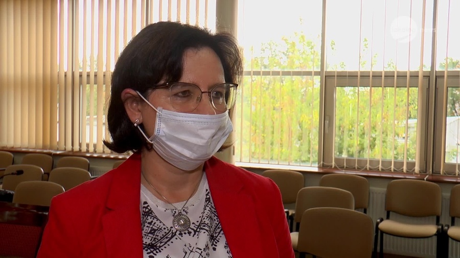 21092021-przejscia-bakkempa.mp4