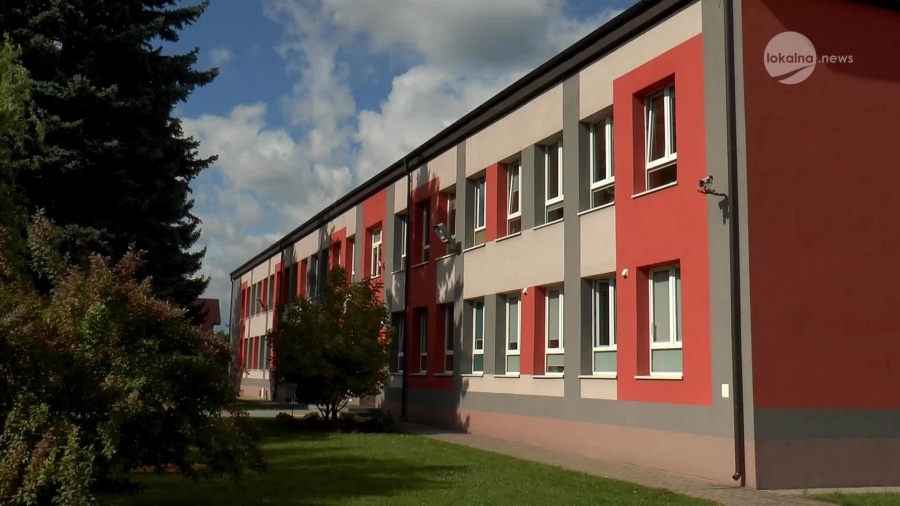 21092021-psp7-radomsko-wymiana-gnilka.mp4