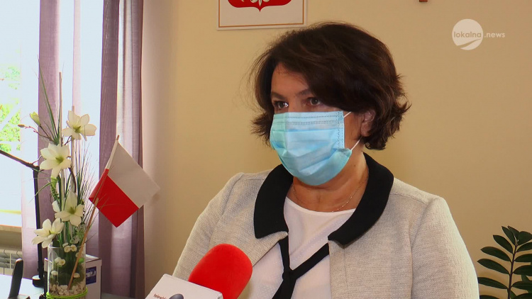 22092021-inwestycje-drogowe-wielgomlyny-dyktynska