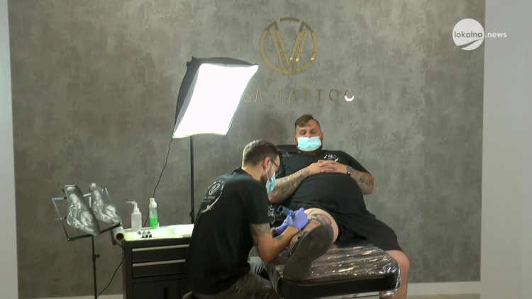 210921-studio-tatuazu-lodz.mp4