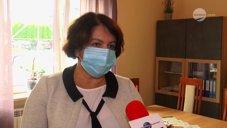 22092021-inwestycje-wielgomlyny-dyktynska-f52e49b.mp4