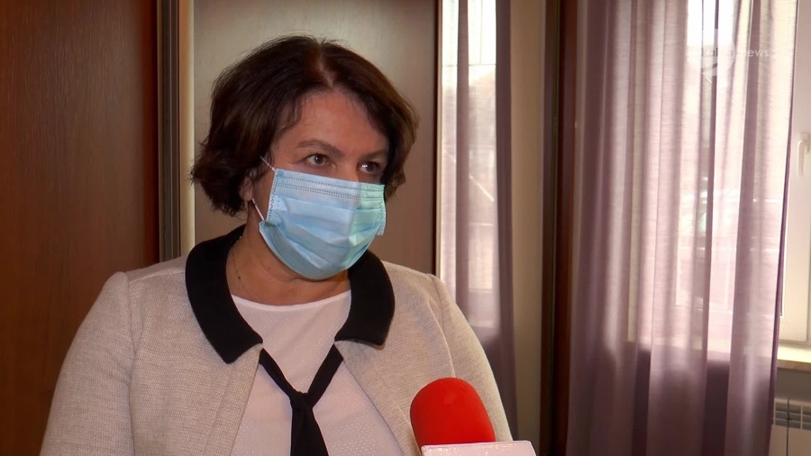 22092021-oze-wielgomlyny-dyktynska.mp4