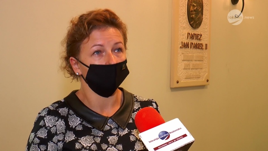 23092021-szkoly-rogowska.mp4