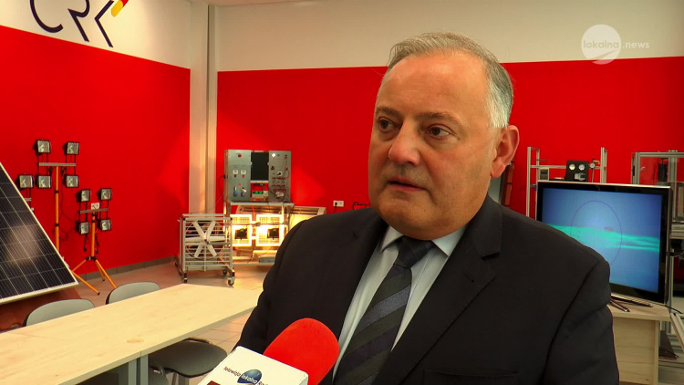 23092021-otwarcie-crk.mp4