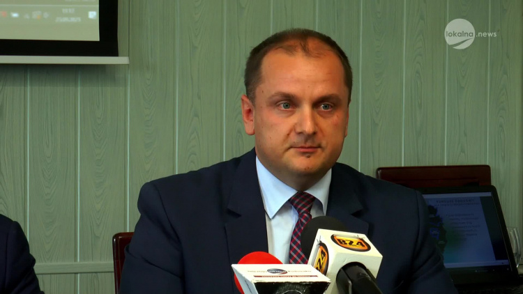 23092021-gmina-belchatow-konferencja.mp4