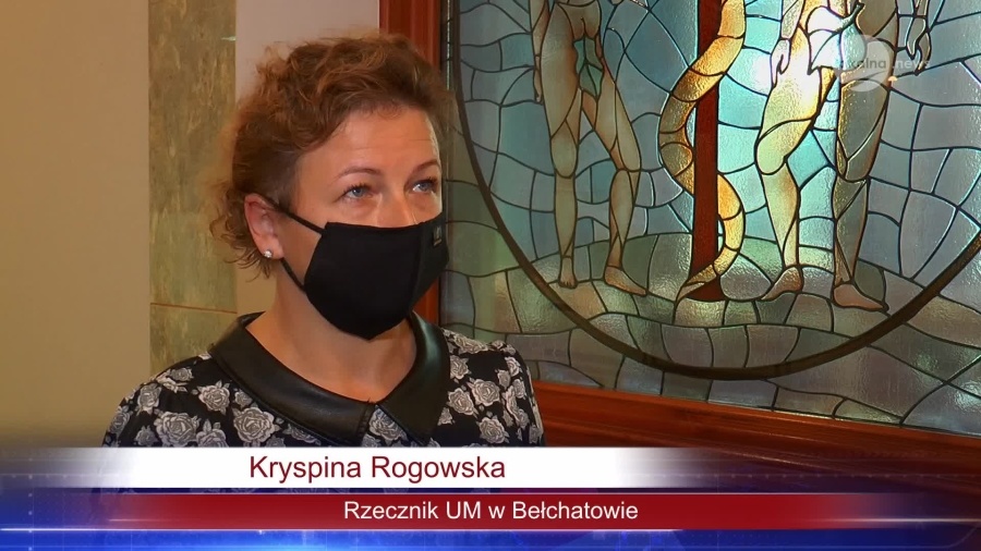 23092021-kamienica-plwolnosci-rogowska.mp4