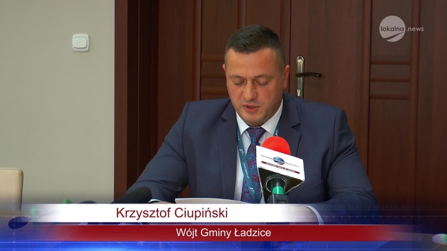 24092021-oswiadczenie-ciupinski.mp4