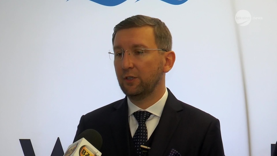 24092021-wodkan-konferencja-30lecie.mp4