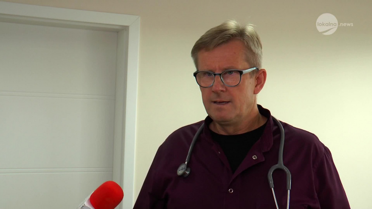 27092021-ladzice-goz-zacharewicz.mp4