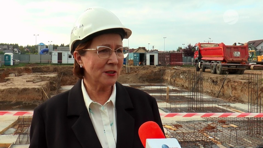 27092021-dotacje-kamiensk-gomunice-mosir.mp4