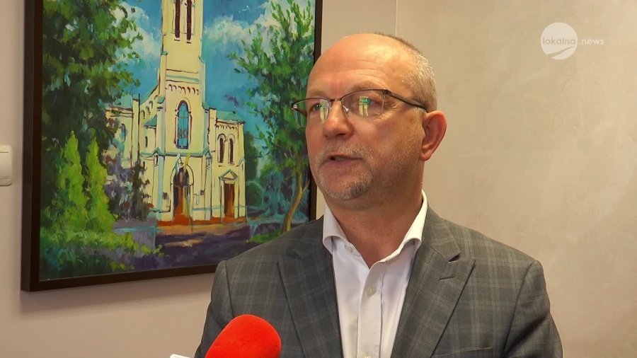 28092021-kamiensk-dofinansowania-pawlowski.mp4