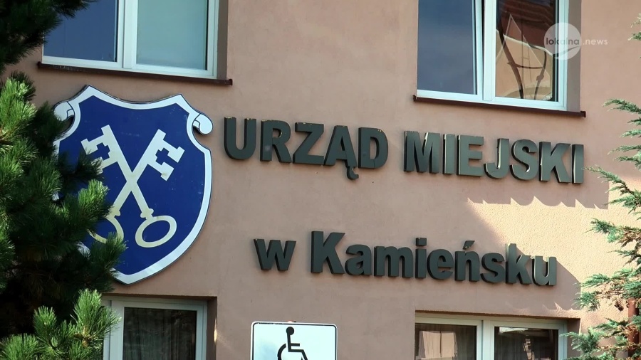 28092021-kamiensk-zaklad-komunalny.mp4