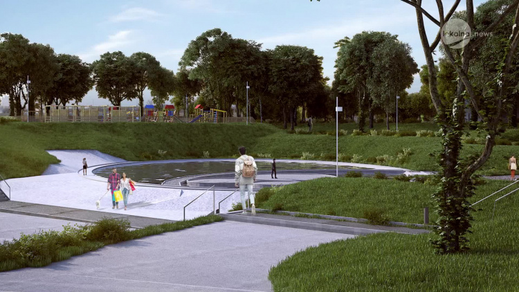 24082021-naszeradomsko-informacje-odc-3-v2.mp4